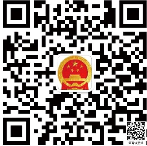 159245431166