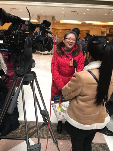 微信图片_20180202222039