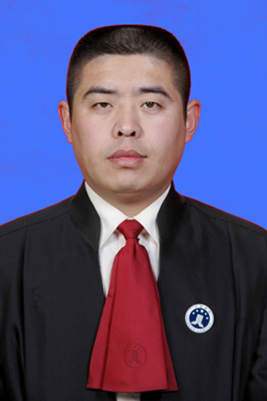 李春光