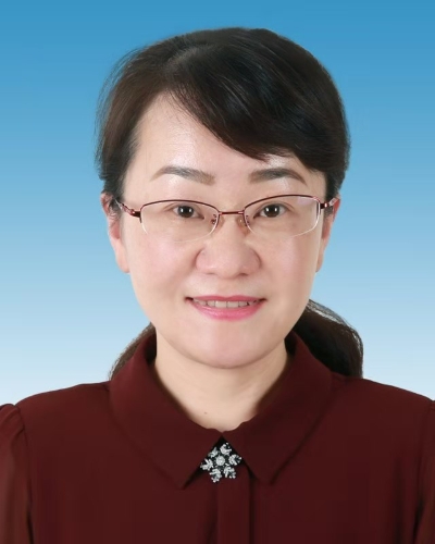 陶韵佳