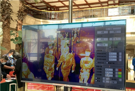 b6ce350c46f309880376f93ca1e619d