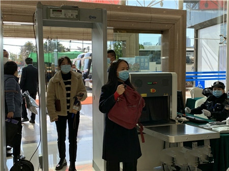 bffd6b8f53c07319de3fa9662b1582e