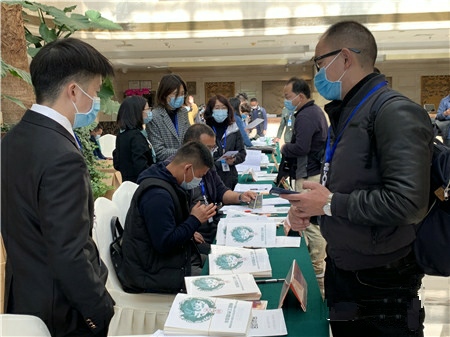 deb21ab8c4602b2e8a547dace36ea7d