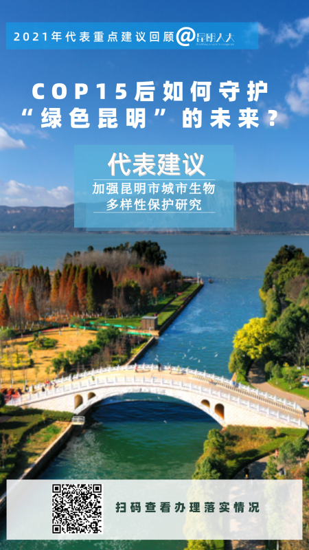 2763537aab3cac89edc93d714a08f4d