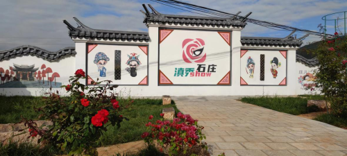 安宁5