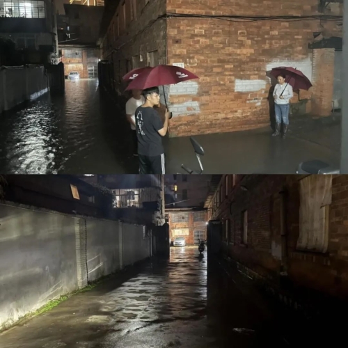 风采2