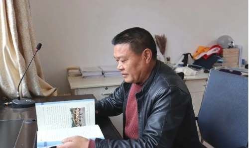 嵩明1