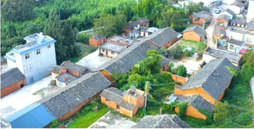 嵩明3