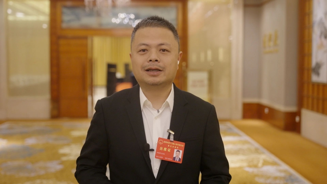 微信图片_20250113113802