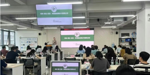 网1