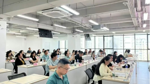 网2