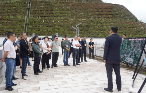 微信截图_20250722123601