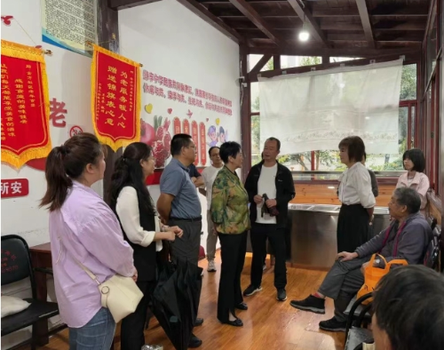 微信截图_20250722125704