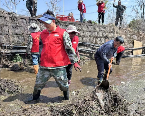 微信截图_20250724162021