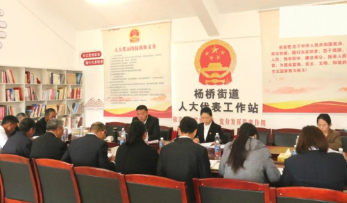 微信截图_20250724162012