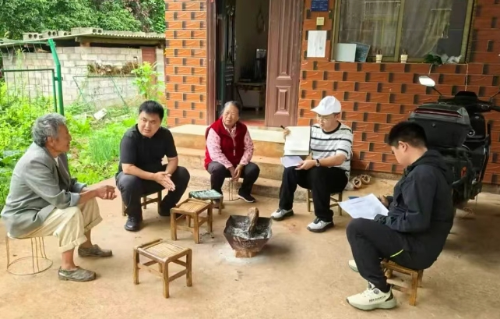 微信截图_20250724162311