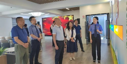 盘龙2