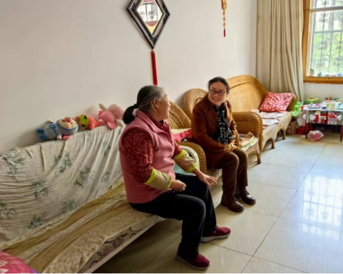 微信截图_20250827160123