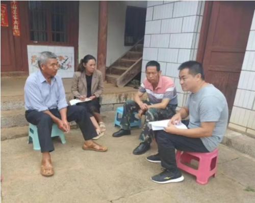 微信截图_20251029182354