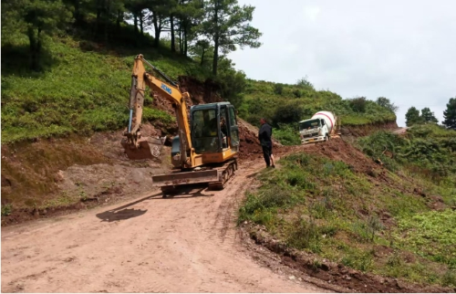 微信截图_20251203182520