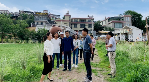 微信截图_20251203184447