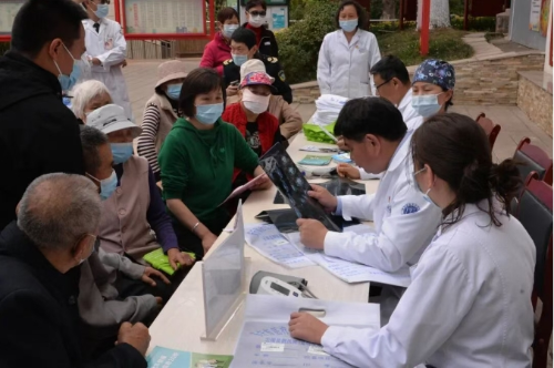 微信截图_20251203185002