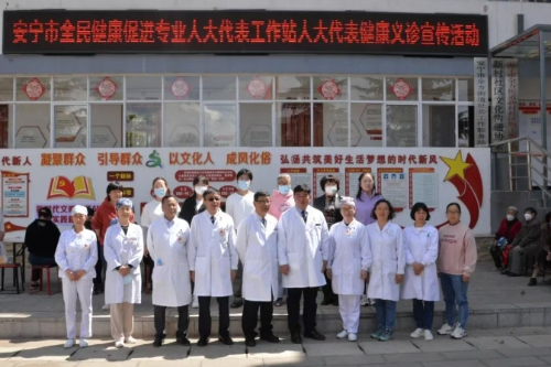 微信截图_20251203184954