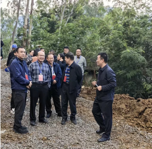 微信截图_20251203185303