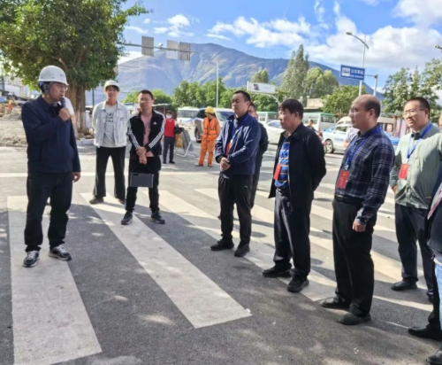 微信截图_20251203185254