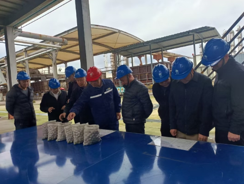 微信截图_20251203185925