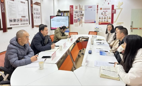 微信截图_20251203190821