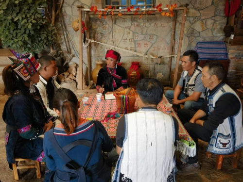 微信截图_20251226172908