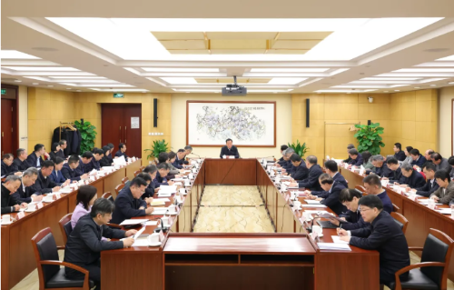 ScreenShot_2026-03-03_163513_534