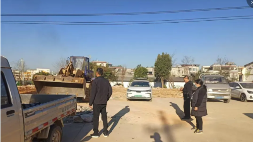 ScreenShot_2026-03-25_170519_702